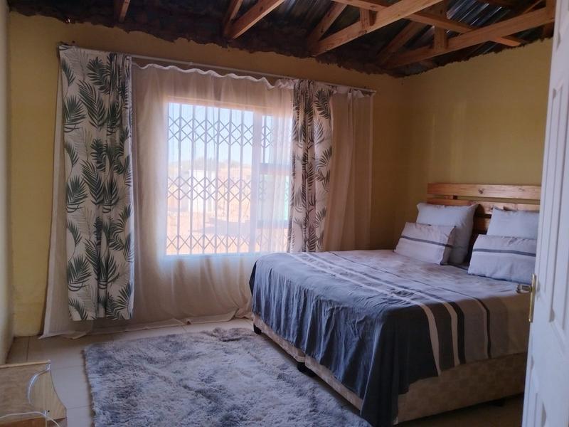 3 Bedroom Property for Sale in Kuruman Northern Cape